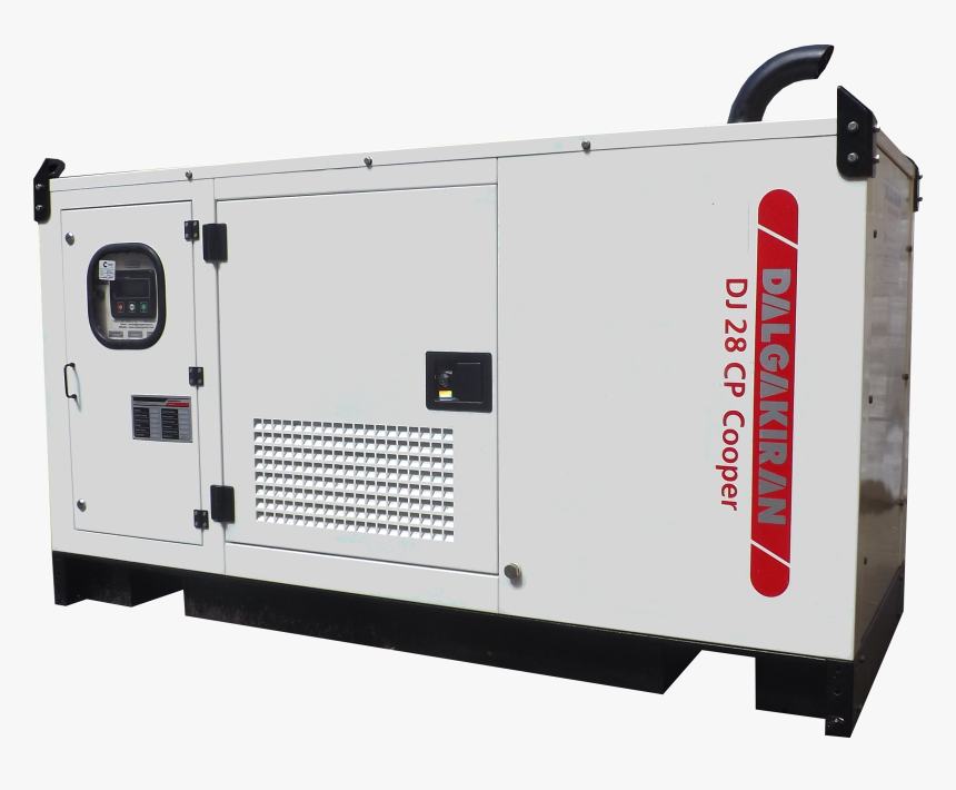 Generator Png - Generator Transparent Background Png Hd, Png Download, Free Download