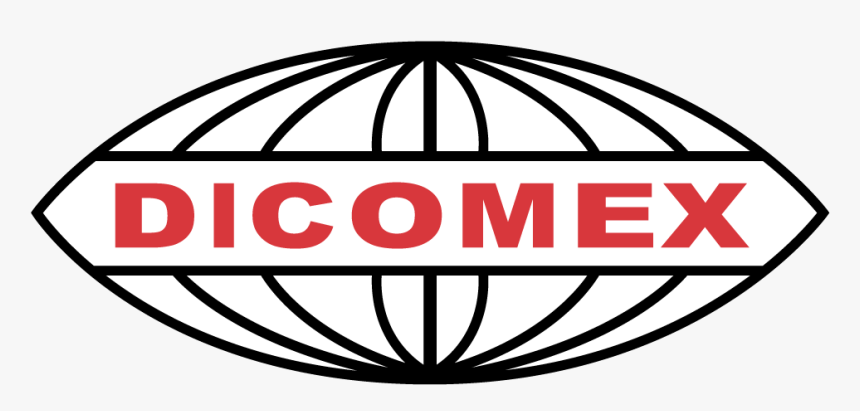 Steele Insurance, HD Png Download, Free Download