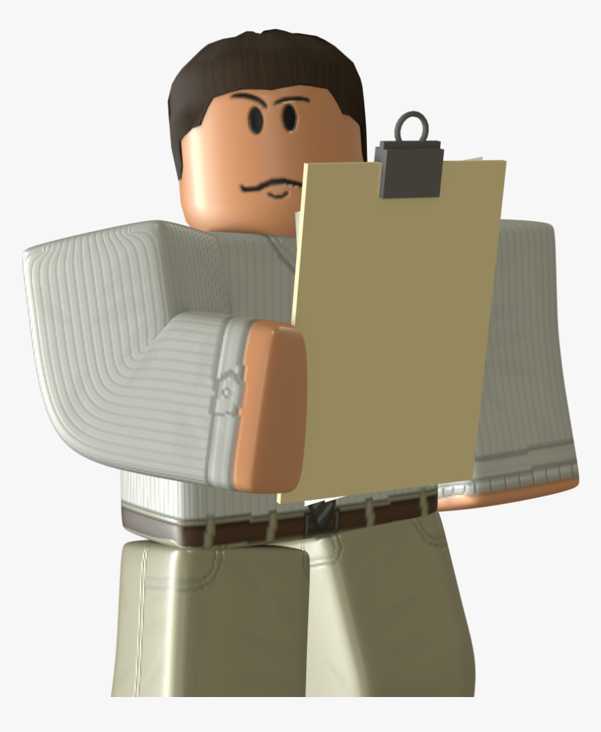 Sitting, HD Png Download, Free Download