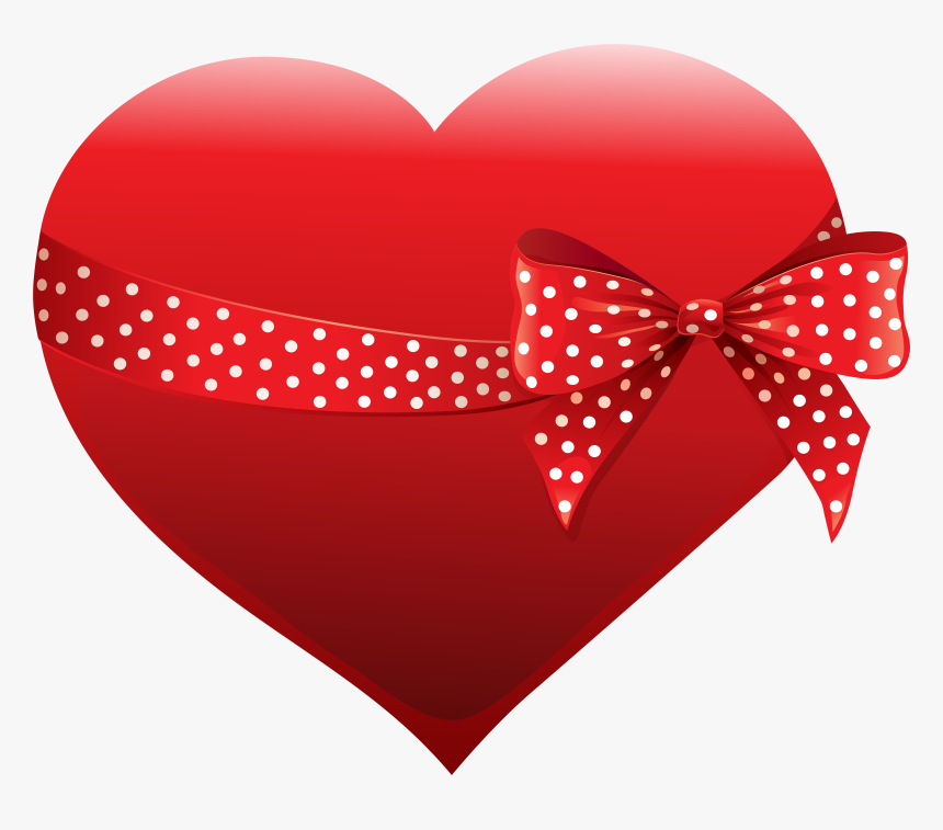 Mac Hearts Png, Transparent Png, Free Download