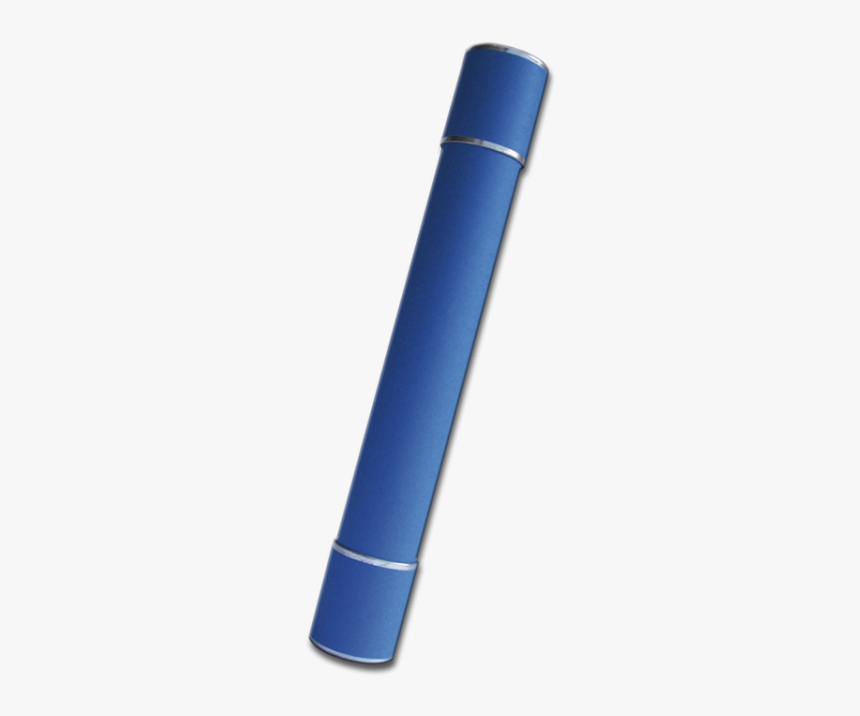 Thumb Image - Pipe, HD Png Download, Free Download