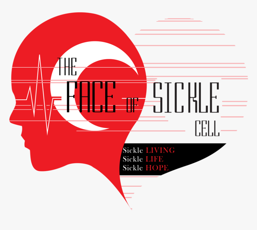 Picture - Graphic Design, HD Png Download, Free Download