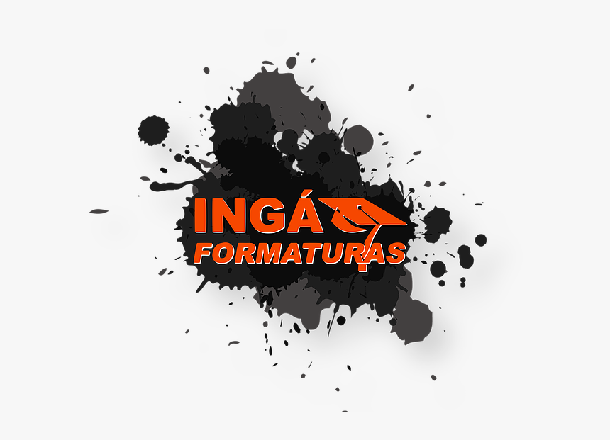 Black Color Splash Png, Transparent Png, Free Download