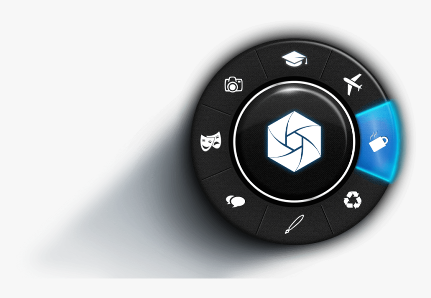 Circle, HD Png Download, Free Download