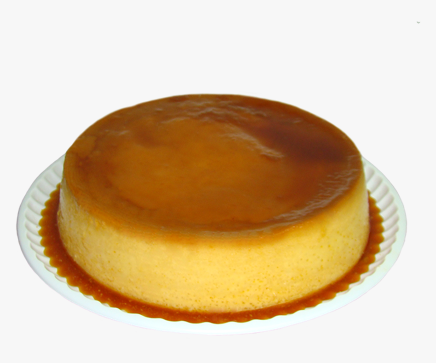 Flan , Png Download - Flan Png Transparent, Png Download, Free Download