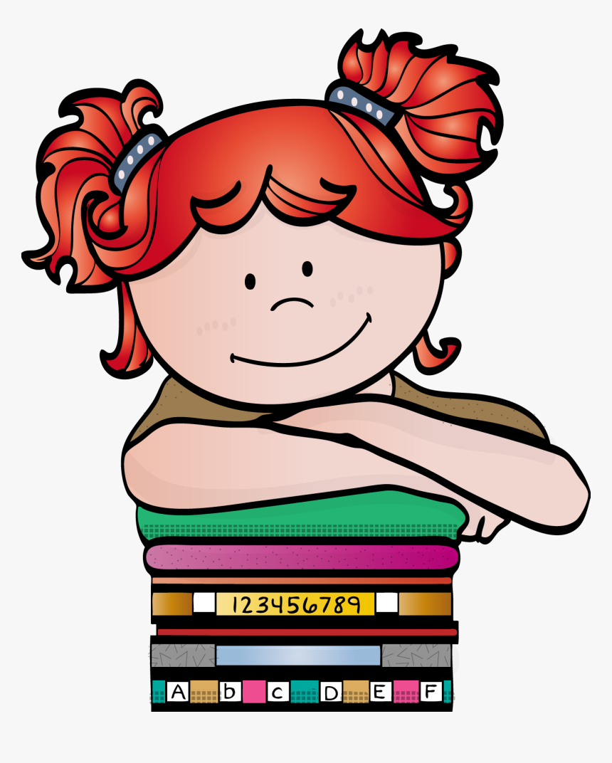 Escola & Formatura - Clipart Escola, HD Png Download, Free Download