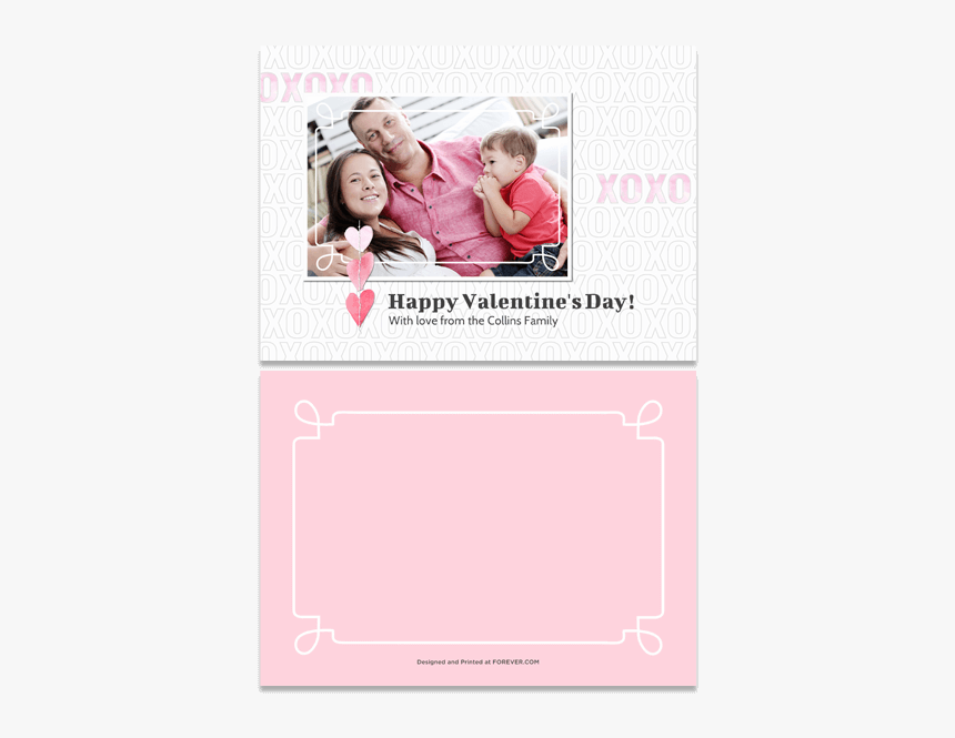 Xoxo - Toddler, HD Png Download, Free Download