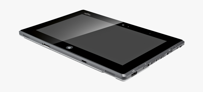 Q572 Tablet Mode, HD Png Download, Free Download