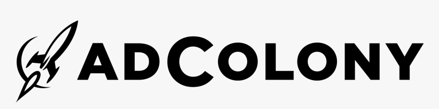 Adcolony, HD Png Download, Free Download