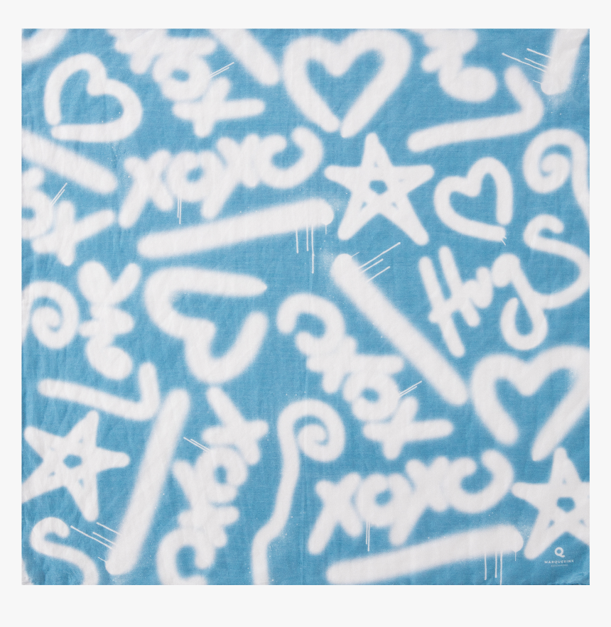 Xoxo Png, Transparent Png, Free Download