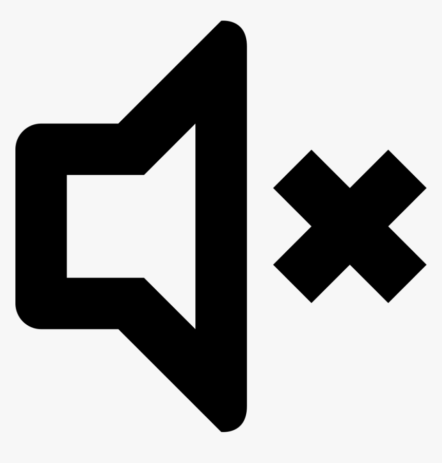 Sound On Off .png, Transparent Png, Free Download