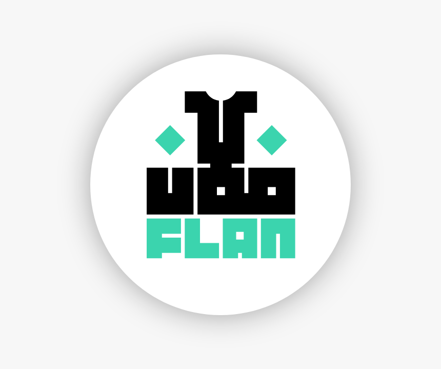 Graphic Design, HD Png Download, Free Download