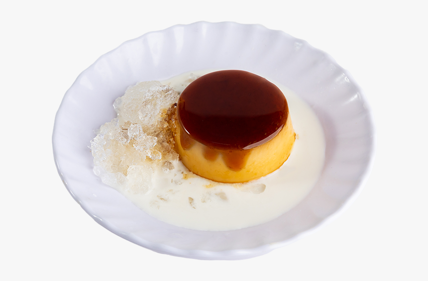 Flan, HD Png Download, Free Download