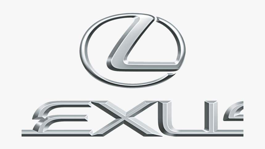 Lexus, HD Png Download, Free Download
