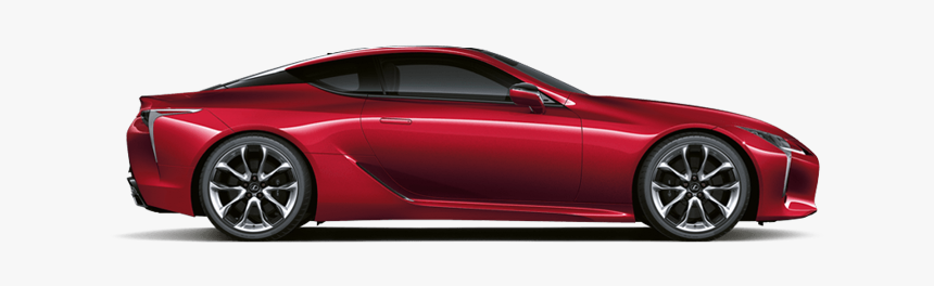 Lexus Lfa, HD Png Download, Free Download