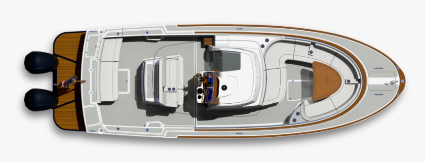 Thumb Image - Yacht, HD Png Download, Free Download