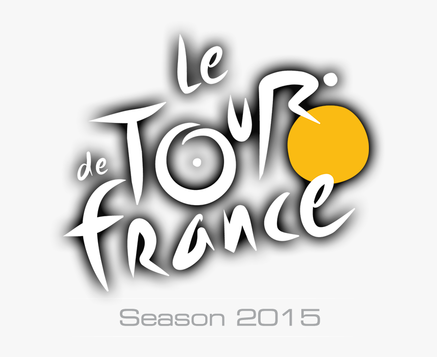 2015 Tour De France, HD Png Download, Free Download