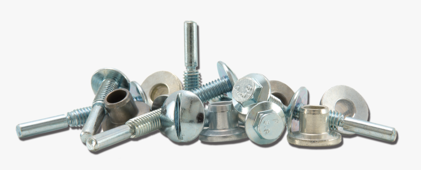 Pop Bolt™ Is A Rapid Setting, Removable And Re-useable - Nut & Bolts Png, Transparent Png, Free Download