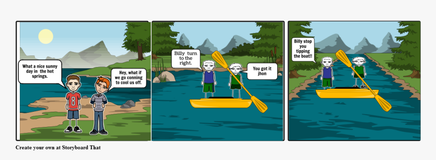 Cartoon, HD Png Download, Free Download