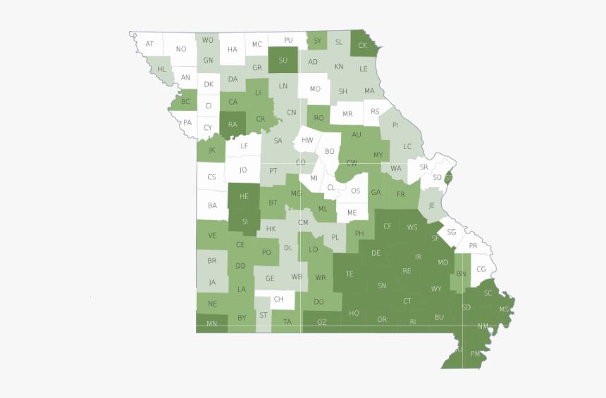 County, HD Png Download, Free Download