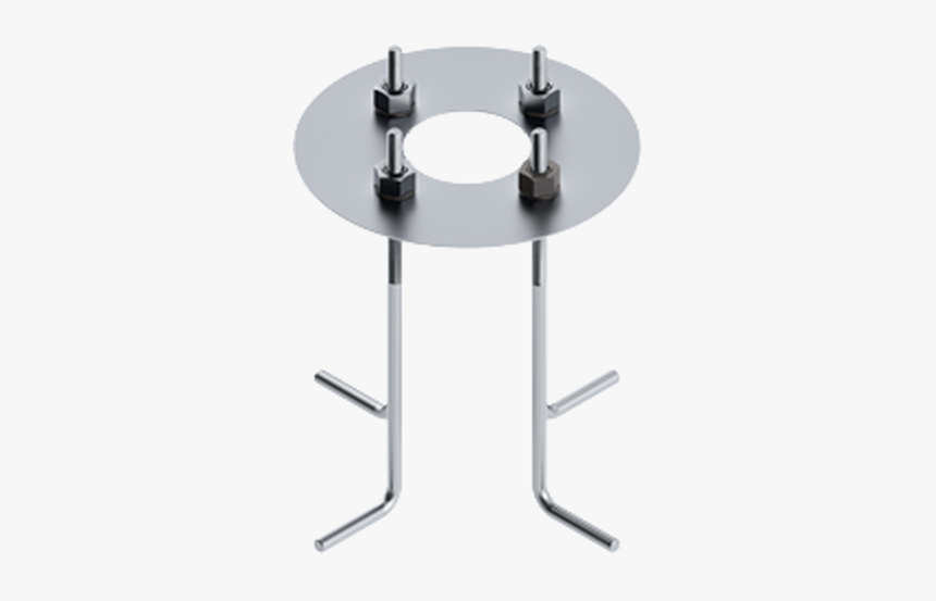 Coffee Table, HD Png Download, Free Download