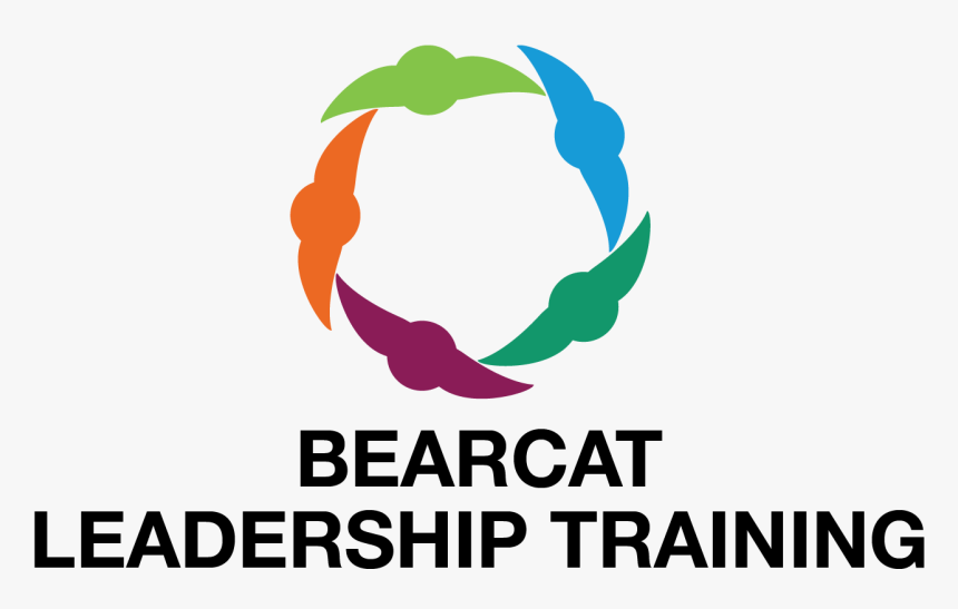 Northwest Missouri State University Bearcat Logo Png - Graphic Design, Transparent Png, Free Download