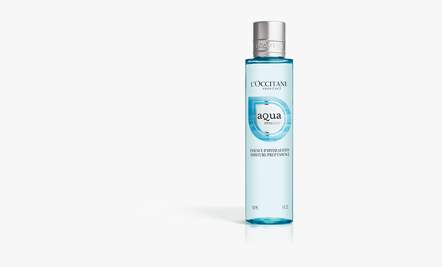 L Occitane, HD Png Download, Free Download