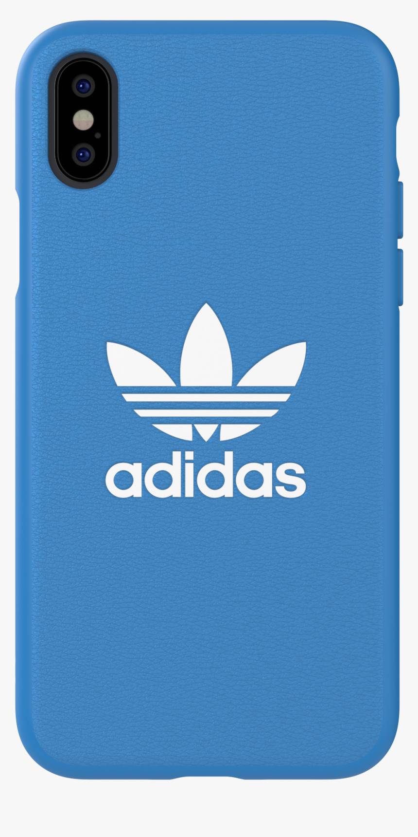 Adidas Originals, HD Png Download, Free Download