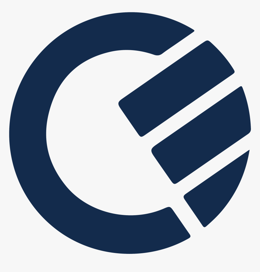 Curve Fintech Logo, HD Png Download, Free Download