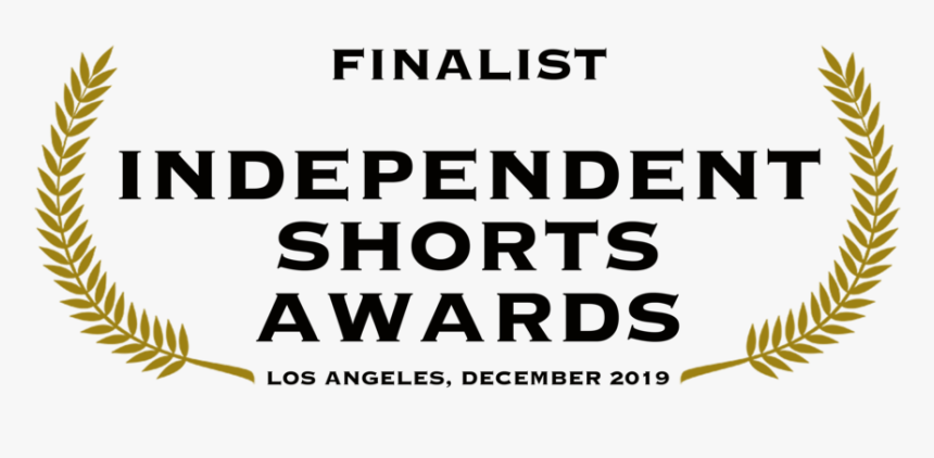 Isa In The Company Of Crows - Fern, HD Png Download, Free Download