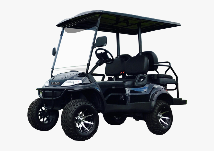 Golf Carts For Sale South Africa, HD Png Download, Free Download