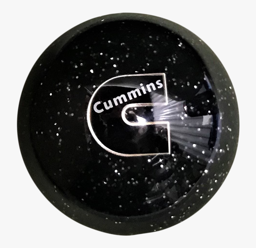 Cummins Shift Knob, HD Png Download, Free Download