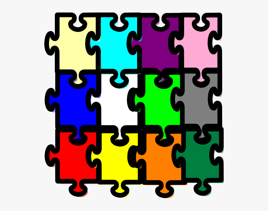 Clip Art, HD Png Download, Free Download