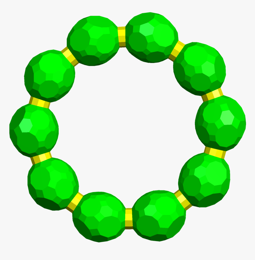 Bracelet, HD Png Download, Free Download