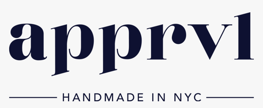 Blue Bandana Png, Transparent Png, Free Download