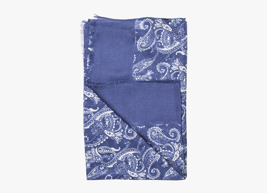 Patchwork, HD Png Download, Free Download