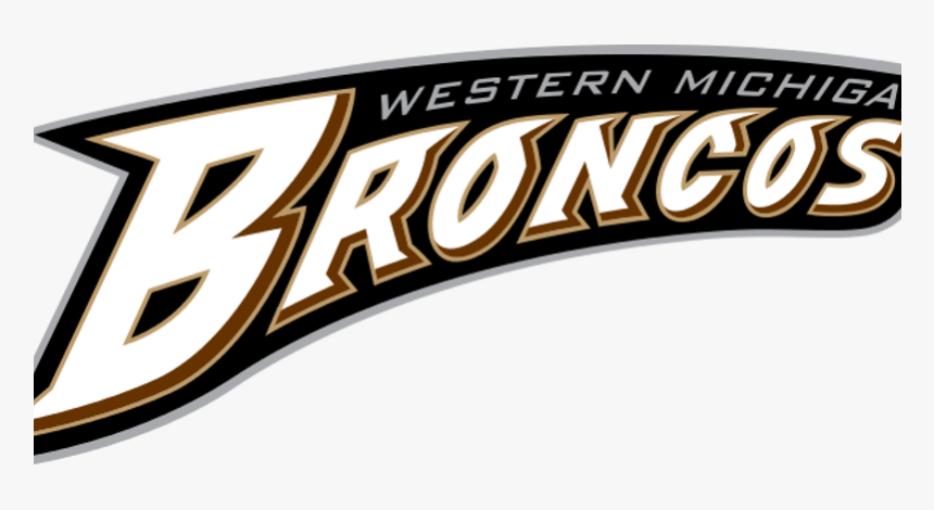 Wmu Failed Its Students On Saturday Night - Lacrosse, HD Png Download, Free Download