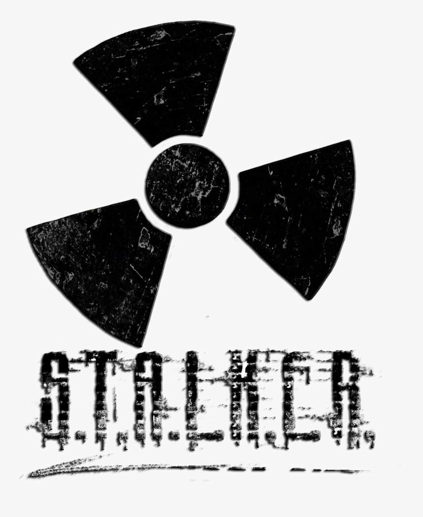 S - T - A - L - K - E - R - Png, Stalker Png, Transparent Png, Free Download