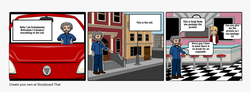 Storm In The Barn, HD Png Download, Free Download