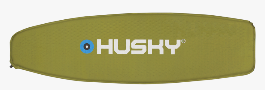 Husky, HD Png Download, Free Download