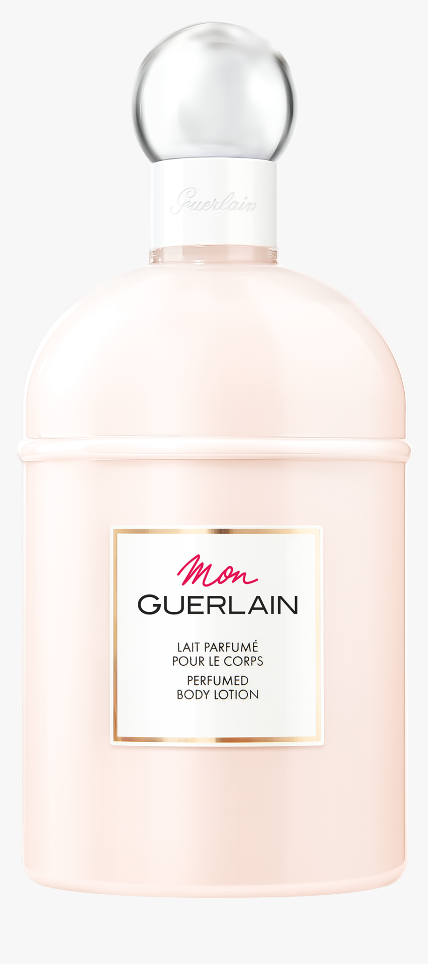 Transparent Lotion Bottle Png - Bottle, Png Download, Free Download