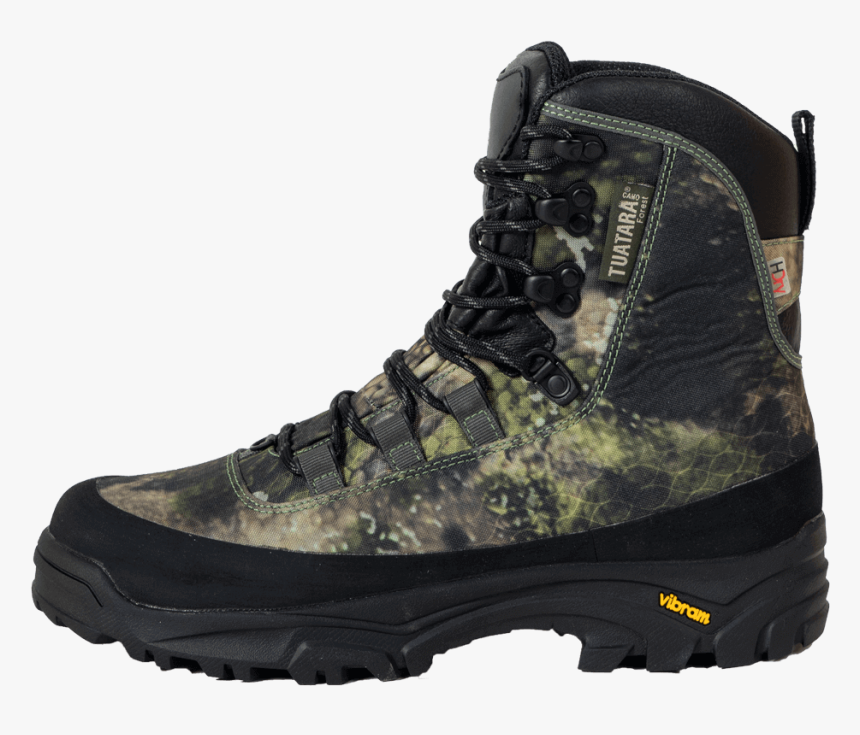 Stoney Creek Boots, HD Png Download, Free Download