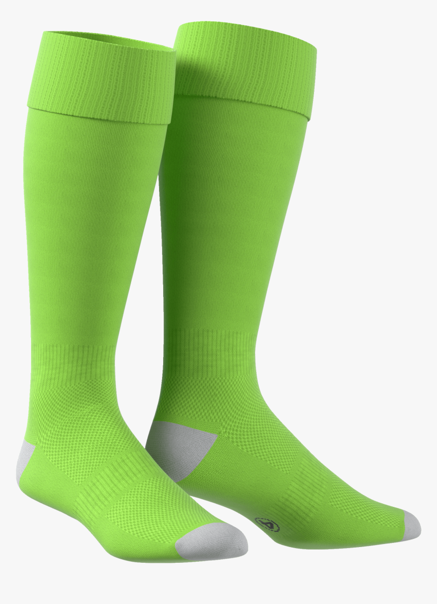 Adidas Referee Socks Referee - Adult Adidas Referee 16, HD Png Download, Free Download