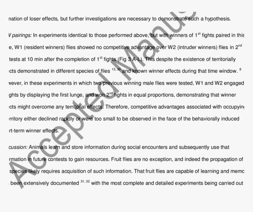 Screenshot, HD Png Download, Free Download