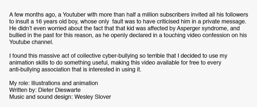 Number, HD Png Download, Free Download