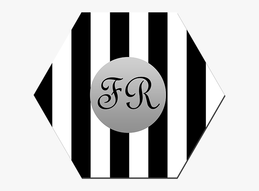 Fr - Graphic Design, HD Png Download, Free Download