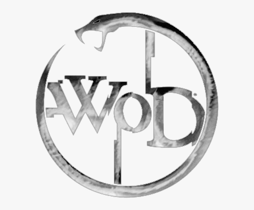 World Of Darkness Logo, HD Png Download, Free Download