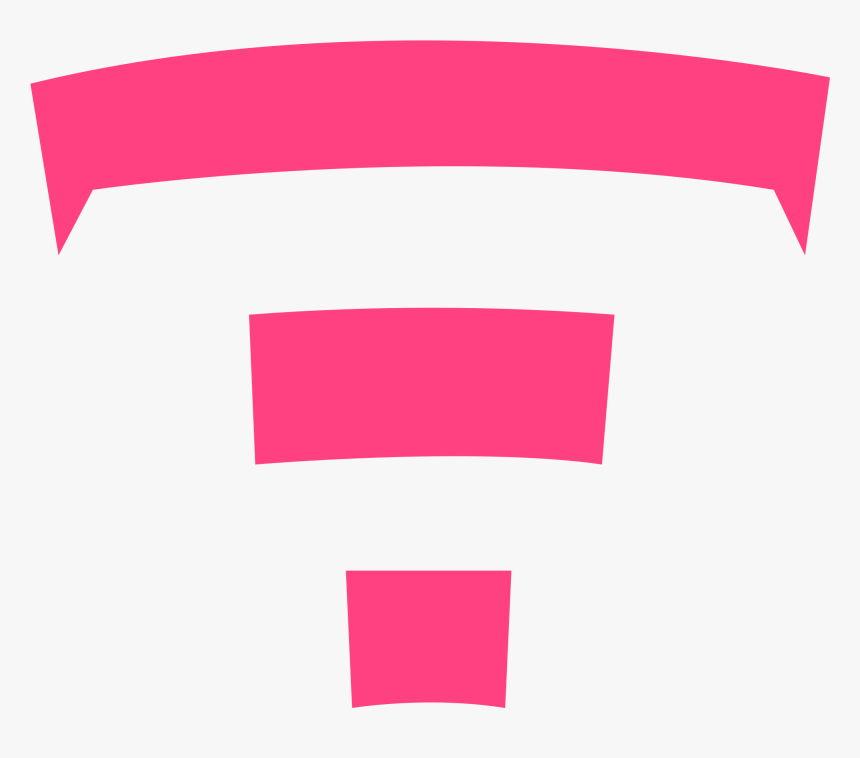 Tierion Coin Logo, HD Png Download, Free Download