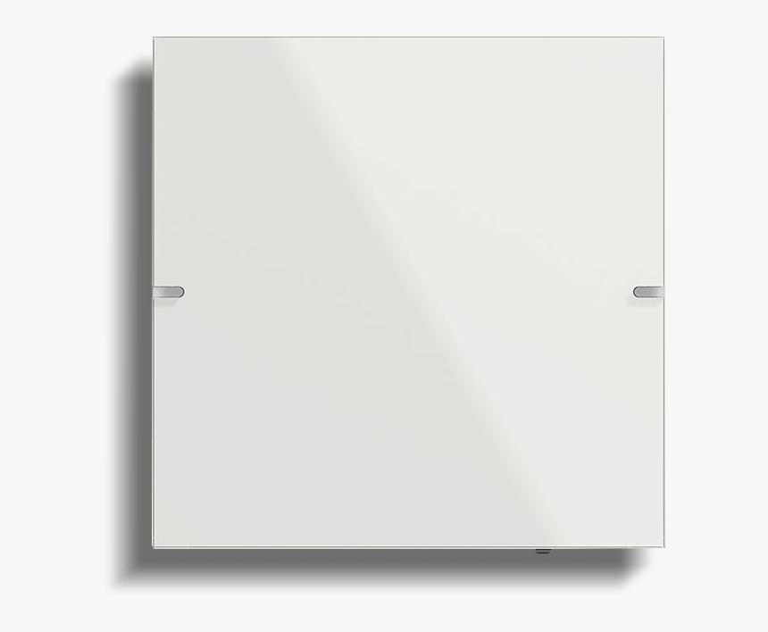 Display Device, HD Png Download, Free Download