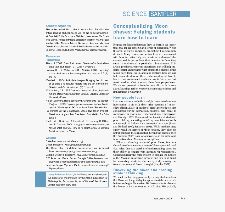 Screenshot, HD Png Download, Free Download